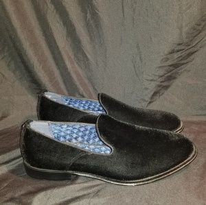 Mens Marc Anthony loafers Size 10